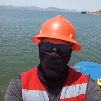 Gghujkijjj's Profile Pic