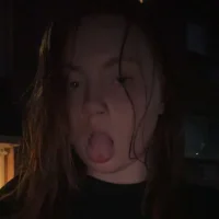 bluntlylex's Profile Pic