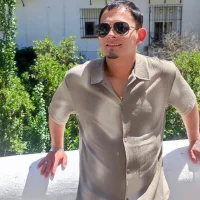 juandiego1oficialn Profiilikuva