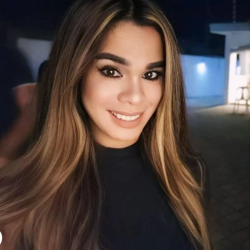 _tsganda69_ profile photo