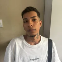 maxwell_cabax23s profilbillede
