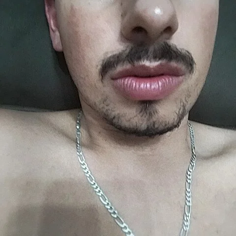 mahhh2024 profile photo