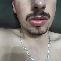 Awatar – mahhh2024