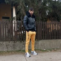 dimovicnik63059's Profile Pic