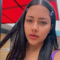 Marelisa_Gibson's Profile Pic