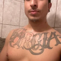 goodboy26914's Profile Pic