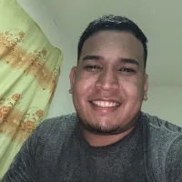 couplexhot_'s Profile Pic