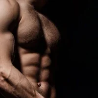 Profilová fotka Andy-Alex2002