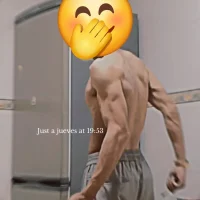 sefou2000's Profile Pic