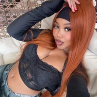 Belanny_LS 的個人資料圖片