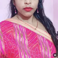 Ảnh Đại Diện Parul-009