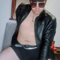 תמונת פרופיל של Wolfvelvet