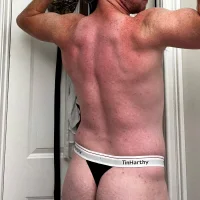 StraightGuyDoingButtStuff's Avatar Pic