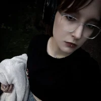 OrphaPerkins' Avatar Pic