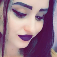 DominicaKitties profilbillede