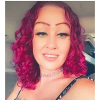 Gambar Profil Amorelovely