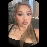 AsianLatinababy's Profile Pic