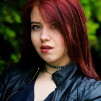 صورة الملف الشخصي لـ ashliepower