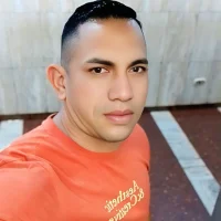 Rojasmike90 অবতার ছবি