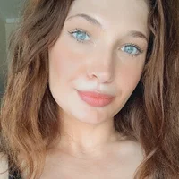 sugarplumprincess Profilový obrázek