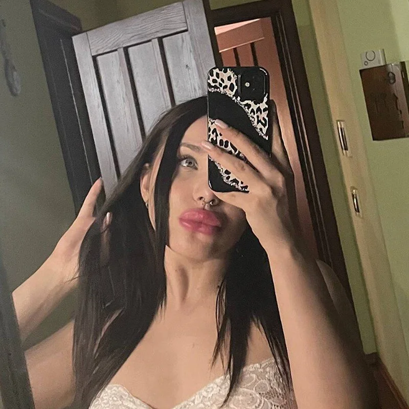 CassiePinkk