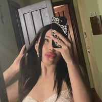 CassiePinkk