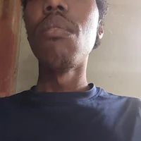 dickin_2r's Avatar Pic