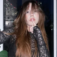 evvi_xoxo webcam model