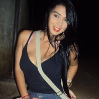 kamilahot013's Profile Pic