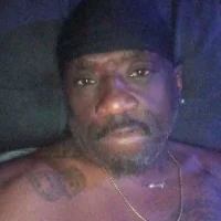 Daddyg697