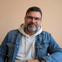 EleComedor Avatarbild