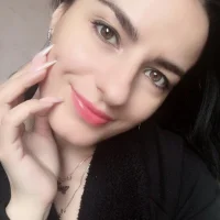 flammeee's Profilna slika