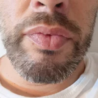 samurai232323's profilbilde