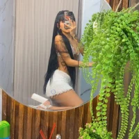 Thresomenmercy Poză avatar