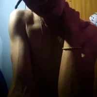 lucholuibi's Avatar Pic