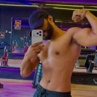 รูปโปรไฟล ์ของ Munda_Cute