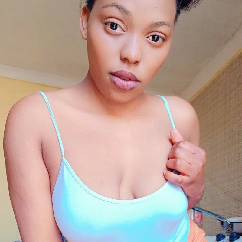 Leoqueen21 profile photo
