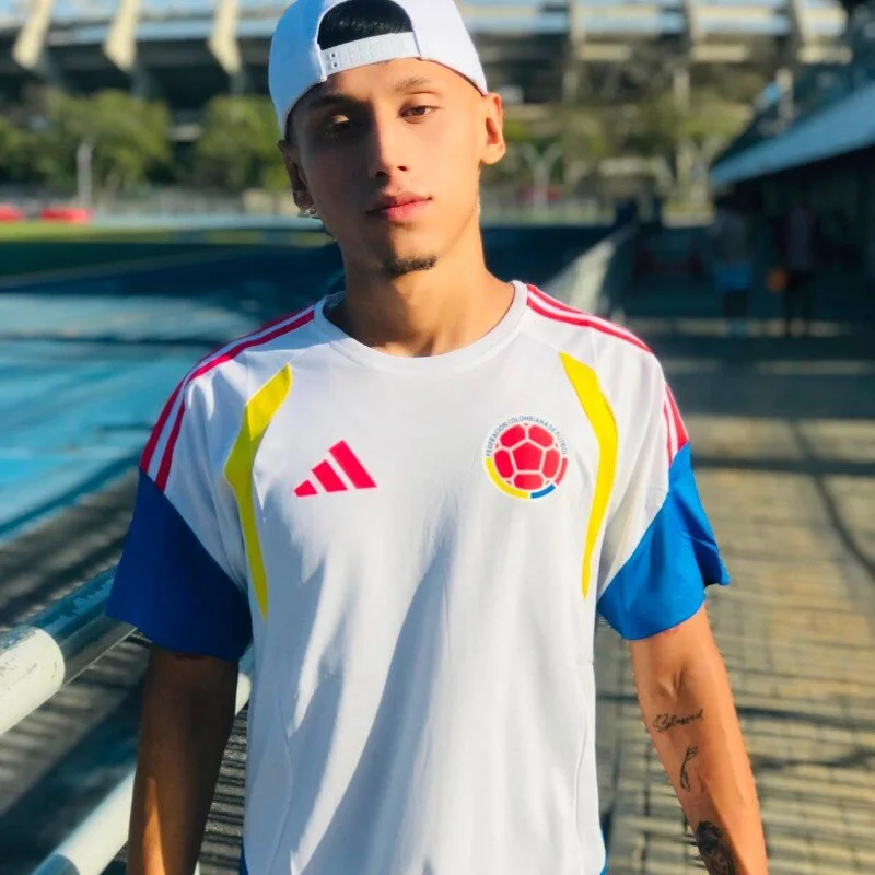 laguesilok profile photo