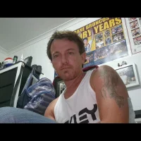 Sexmoresex42's Profile Pic