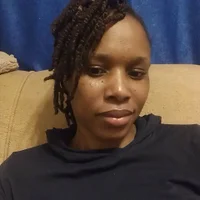 Prettydo_G