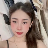 Cherrybayby's Profile Pic