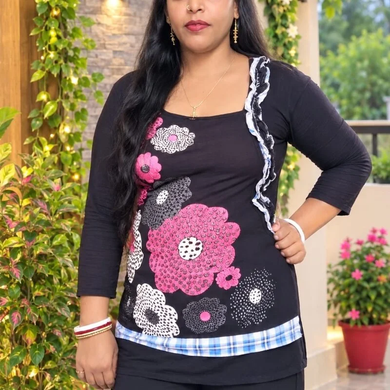 _Your_Ritu__ profile photo
