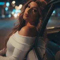 Ảnh Đại Diện ISADORA_XX