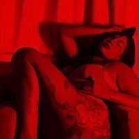 Imagem de avatar de Latina_kiara