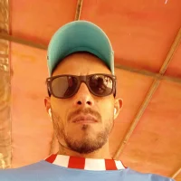 Flakocora88's Profile Pic