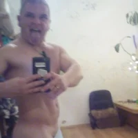 Uzlik's Avatar Photo