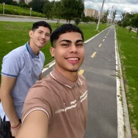 รูปอวาตาร์ของ Danielkrdenass