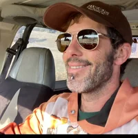 Image d’avatar de theboobietrap