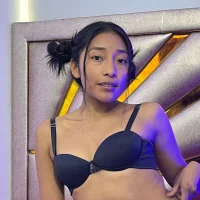 jenkyoko's Profile Pic