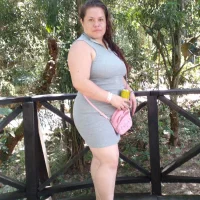 dafnewalkers Profilfoto